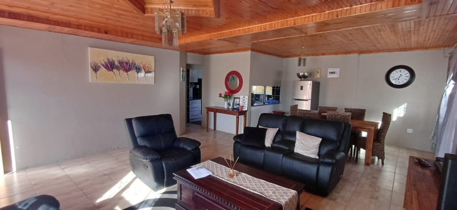3 Bedroom Property for Sale in Motherwell Nu7 Eastern Cape